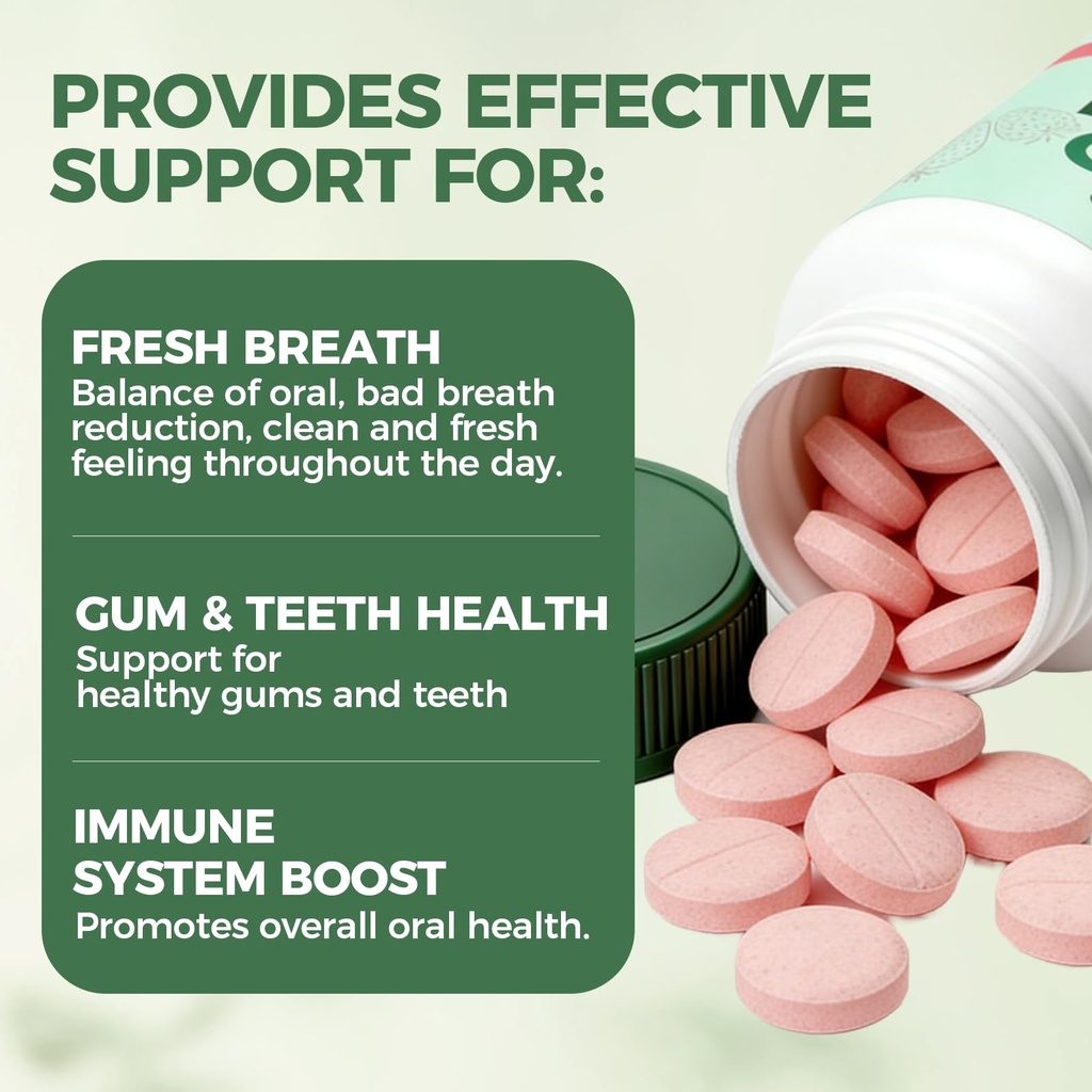 oral-probiotics-supplement-for-fresh-bre-5.jpg