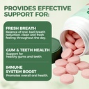 oral-probiotics-supplement-for-fresh-bre-5.jpg