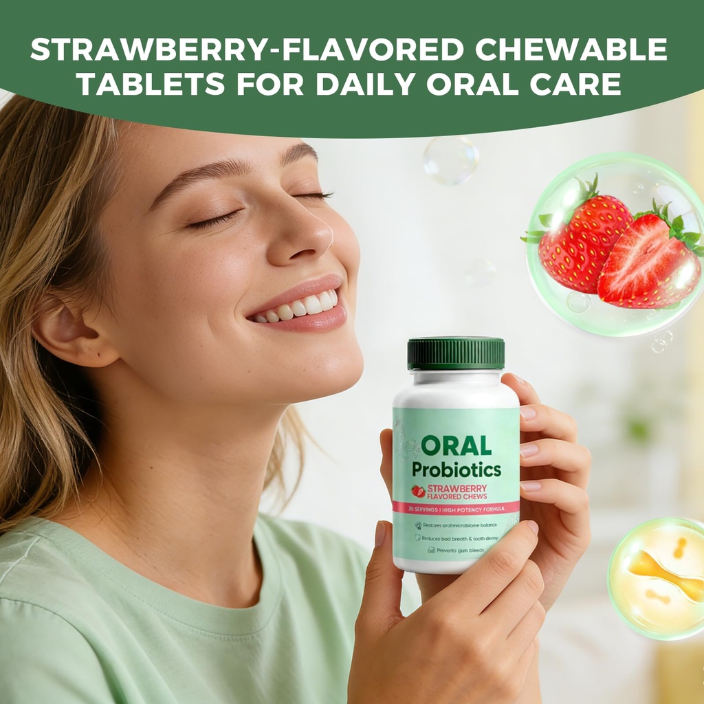 oral-probiotics-supplement-for-fresh-bre-6.jpg