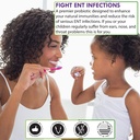 oral-probiotic-supplement-with-blis-k12--5.jpg
