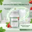 prodentim-advanced-oral-health-probiotic-2.jpg