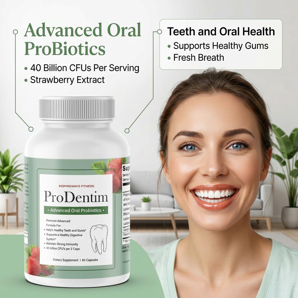 prodentim-advanced-oral-health-probiotic-3.jpg