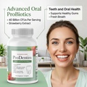 prodentim-advanced-oral-health-probiotic-3.jpg