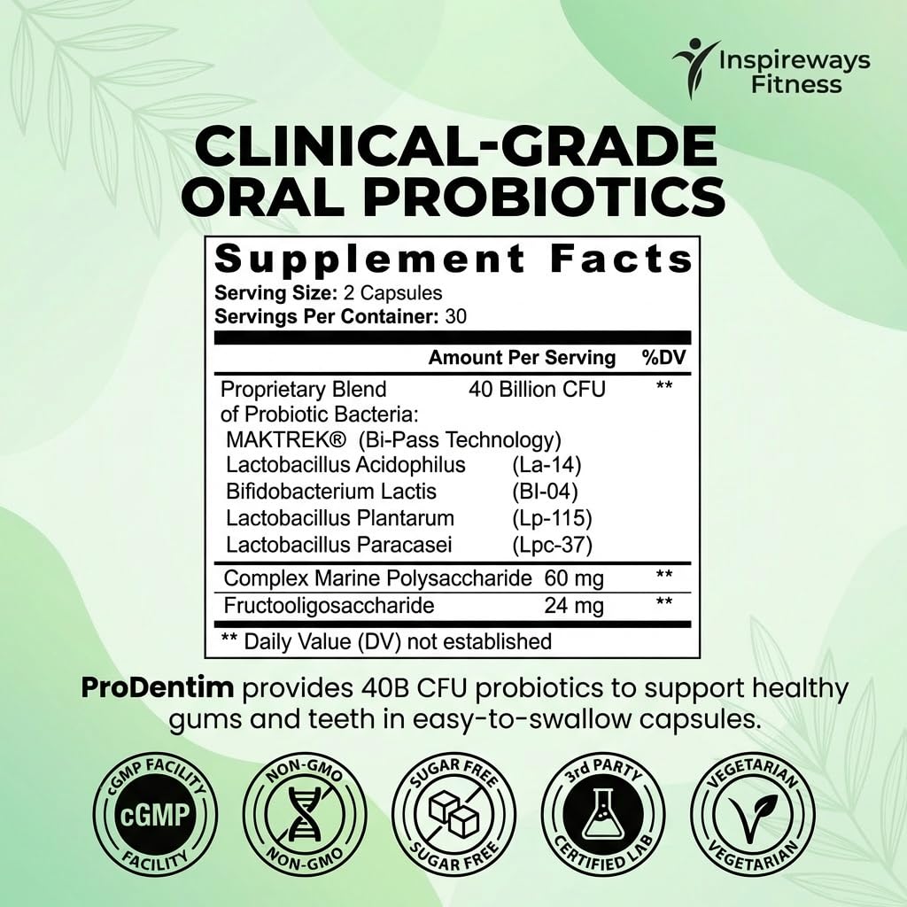 prodentim-advanced-oral-health-probiotic-6.jpg