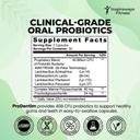 prodentim-advanced-oral-health-probiotic-6.jpg