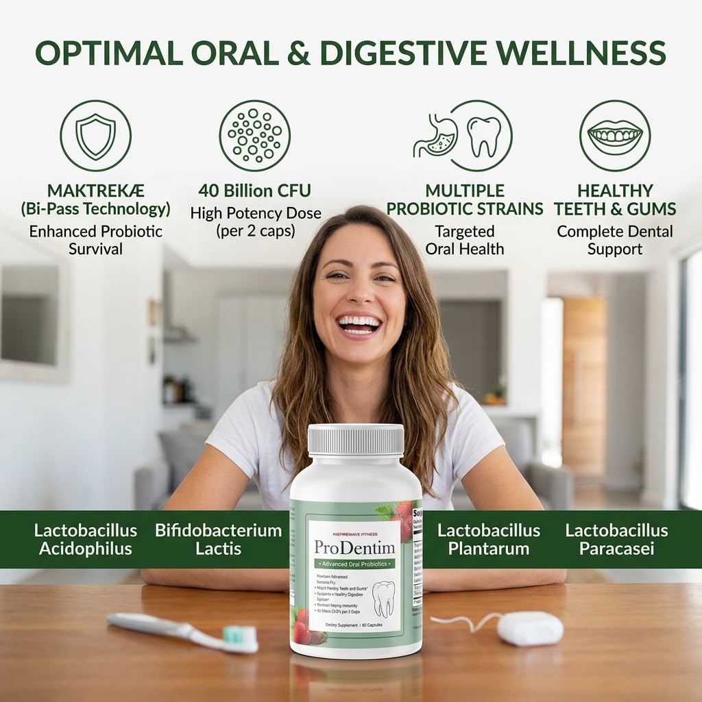 prodentim-advanced-oral-health-probiotic-4.jpg