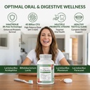 prodentim-advanced-oral-health-probiotic-4.jpg