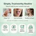 oral-defence-chews-oral-probiotics-for-b-5.jpg