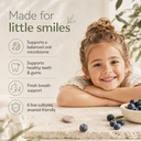 dentabiom-kids-oral-probiotics-fresh-bre-5.jpg