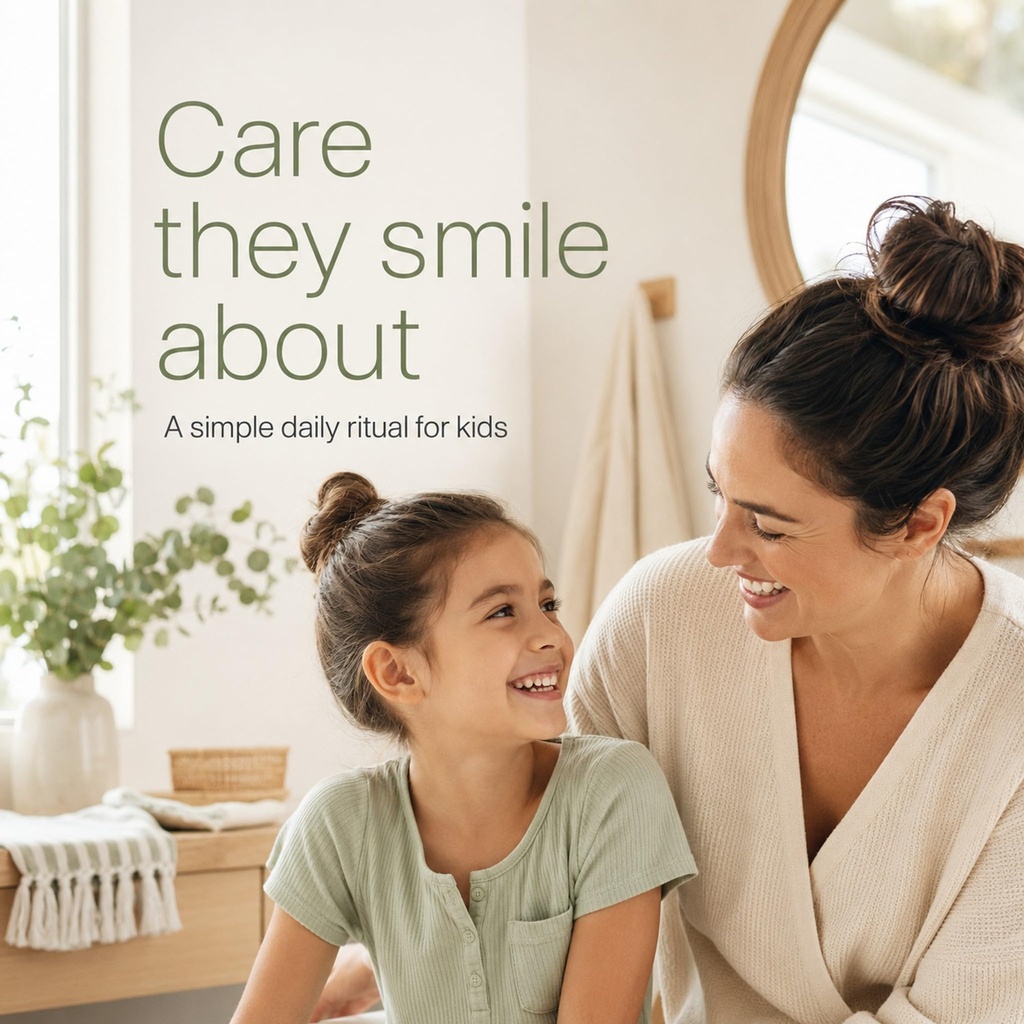 dentabiom-kids-oral-probiotics-fresh-bre-3.jpg