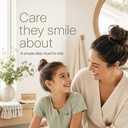 dentabiom-kids-oral-probiotics-fresh-bre-3.jpg
