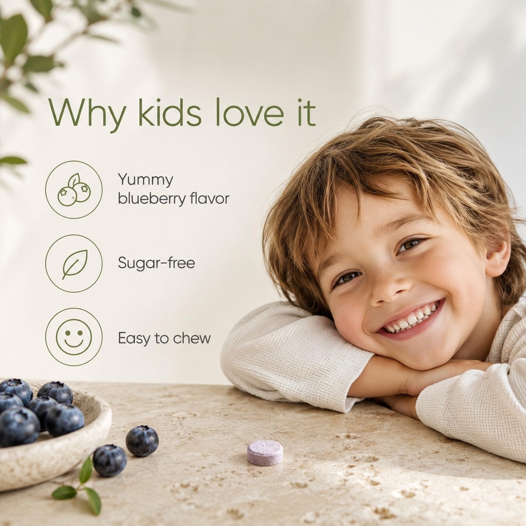 dentabiom-kids-oral-probiotics-fresh-bre-4.jpg