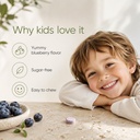 dentabiom-kids-oral-probiotics-fresh-bre-4.jpg
