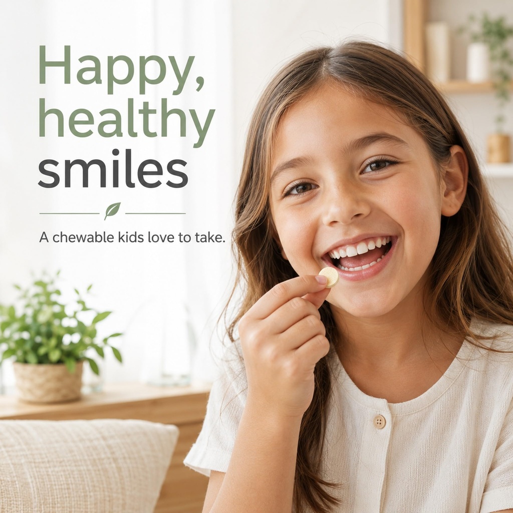dentabiom-kids-oral-probiotics-fresh-bre-2.jpg