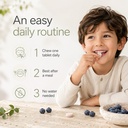 dentabiom-kids-oral-probiotics-fresh-bre-6.jpg