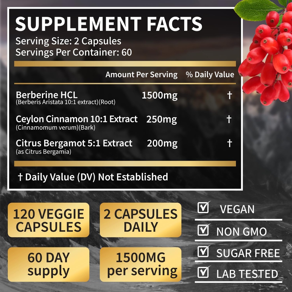 berberine-hcl-1500mg-for-weight-loss-wit-2.jpg