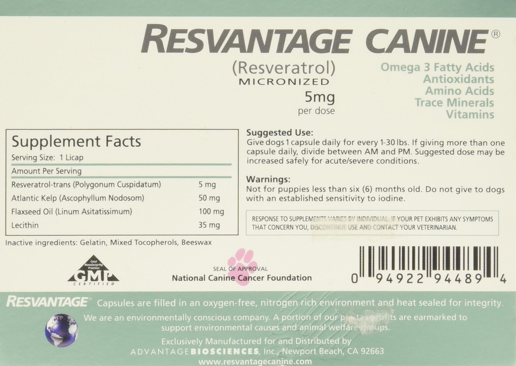 resvantage-canine-2.jpg