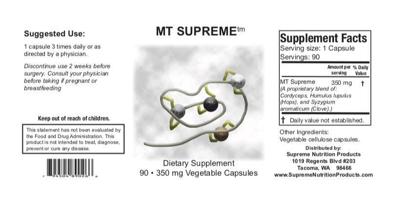 supreme-nutrition-mt-supreme-90-pure-her-2.jpg
