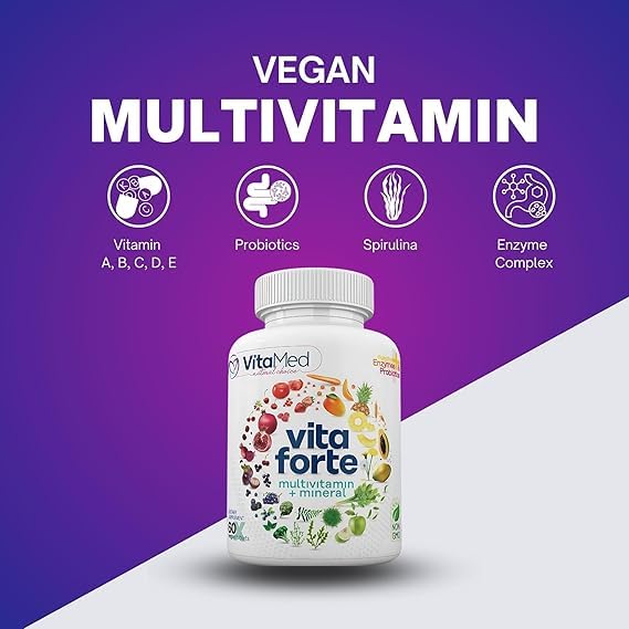 vita-forte-vegan-multivitamin-with-probi-2.jpg