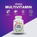 vita-forte-vegan-multivitamin-with-probi-2.jpg