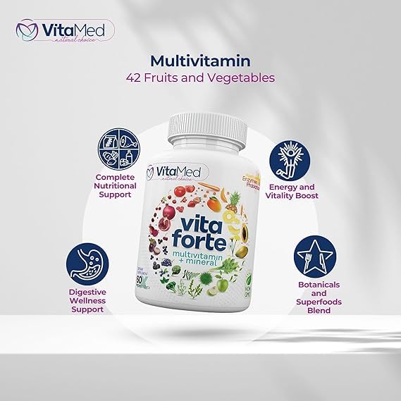 vita-forte-vegan-multivitamin-with-probi-4.jpg
