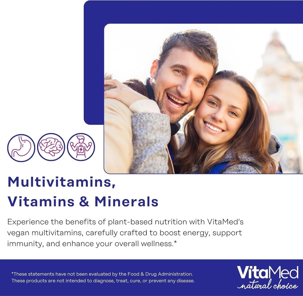 vita-forte-vegan-multivitamin-with-probi-5.jpg
