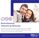 vita-forte-vegan-multivitamin-with-probi-5.jpg