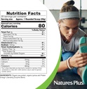 natures-plus-organic-pea-protein---11-lb-5.jpg