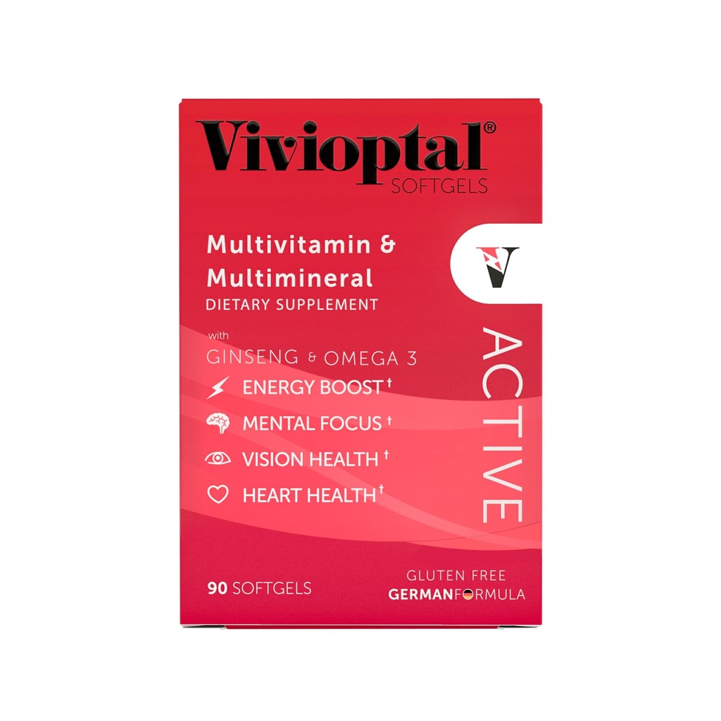 vivioptal-active-90-softgels-1-year-supp-3.jpg