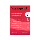 vivioptal-active-90-softgels-1-year-supp-3.jpg