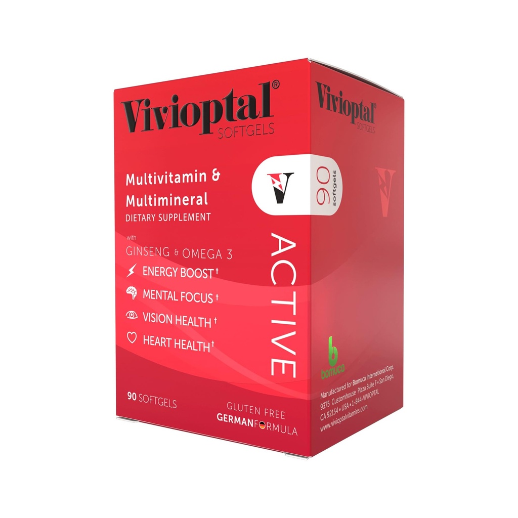 vivioptal-active-90-softgels-1-year-supp-2.jpg