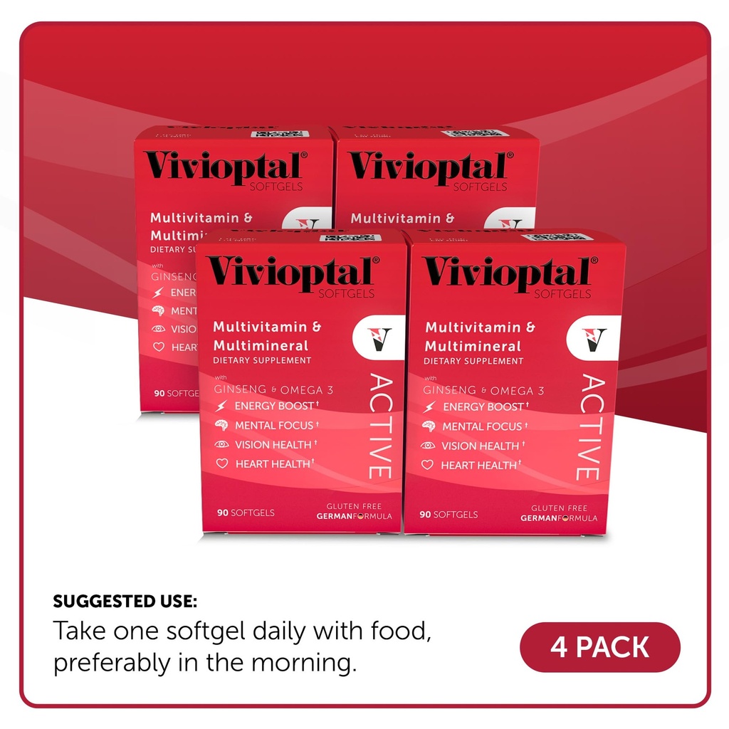 vivioptal-active-90-softgels-1-year-supp-5.jpg