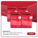 vivioptal-active-90-softgels-1-year-supp-5.jpg