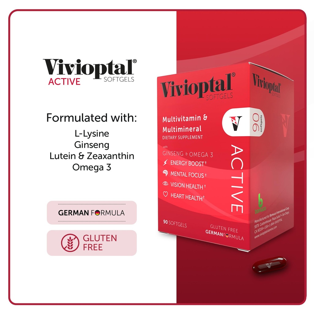 vivioptal-active-90-softgels-1-year-supp-6.jpg