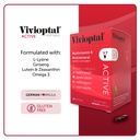 vivioptal-active-90-softgels-1-year-supp-6.jpg