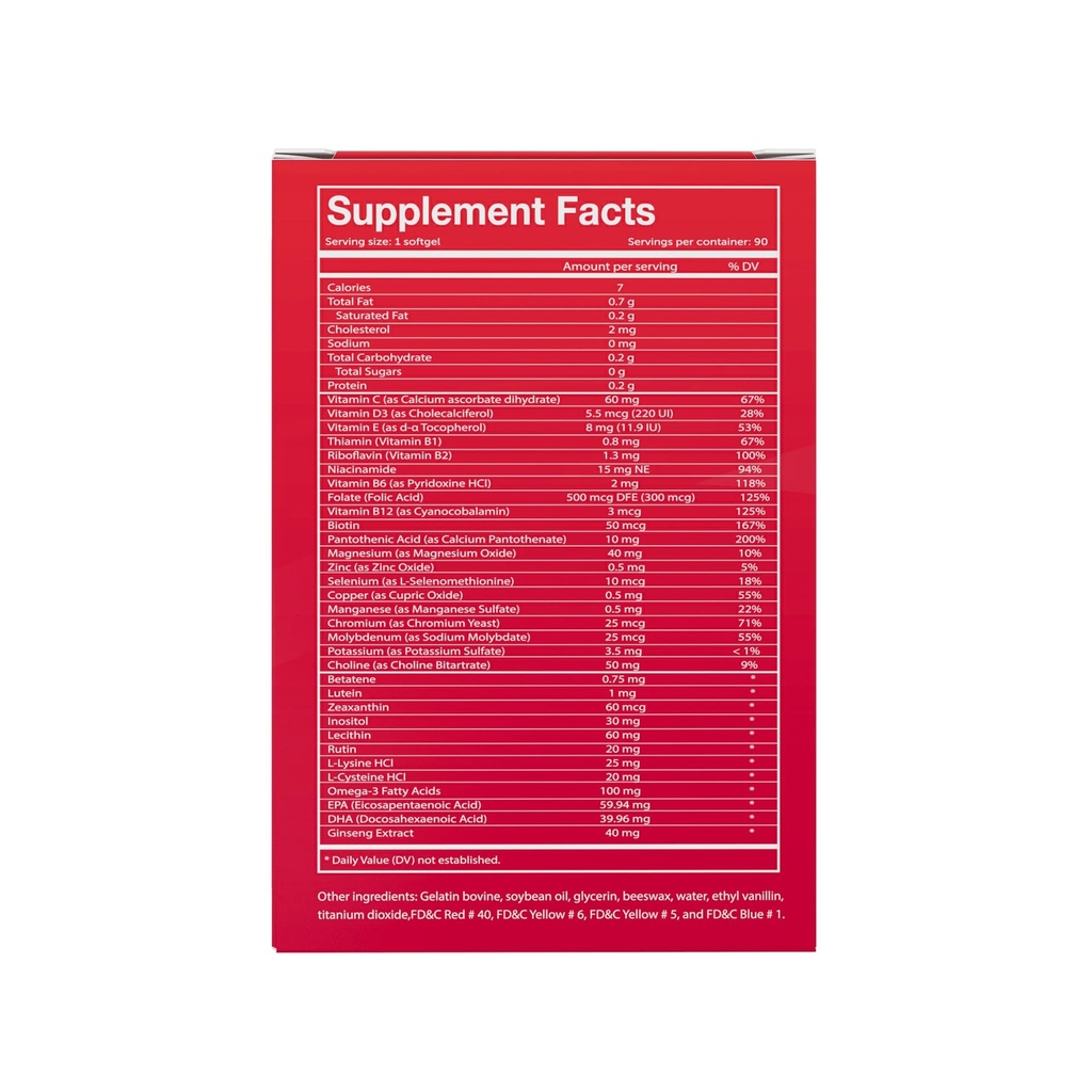 vivioptal-active-90-softgels-1-year-supp-4.jpg