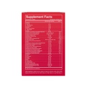 vivioptal-active-90-softgels-1-year-supp-4.jpg
