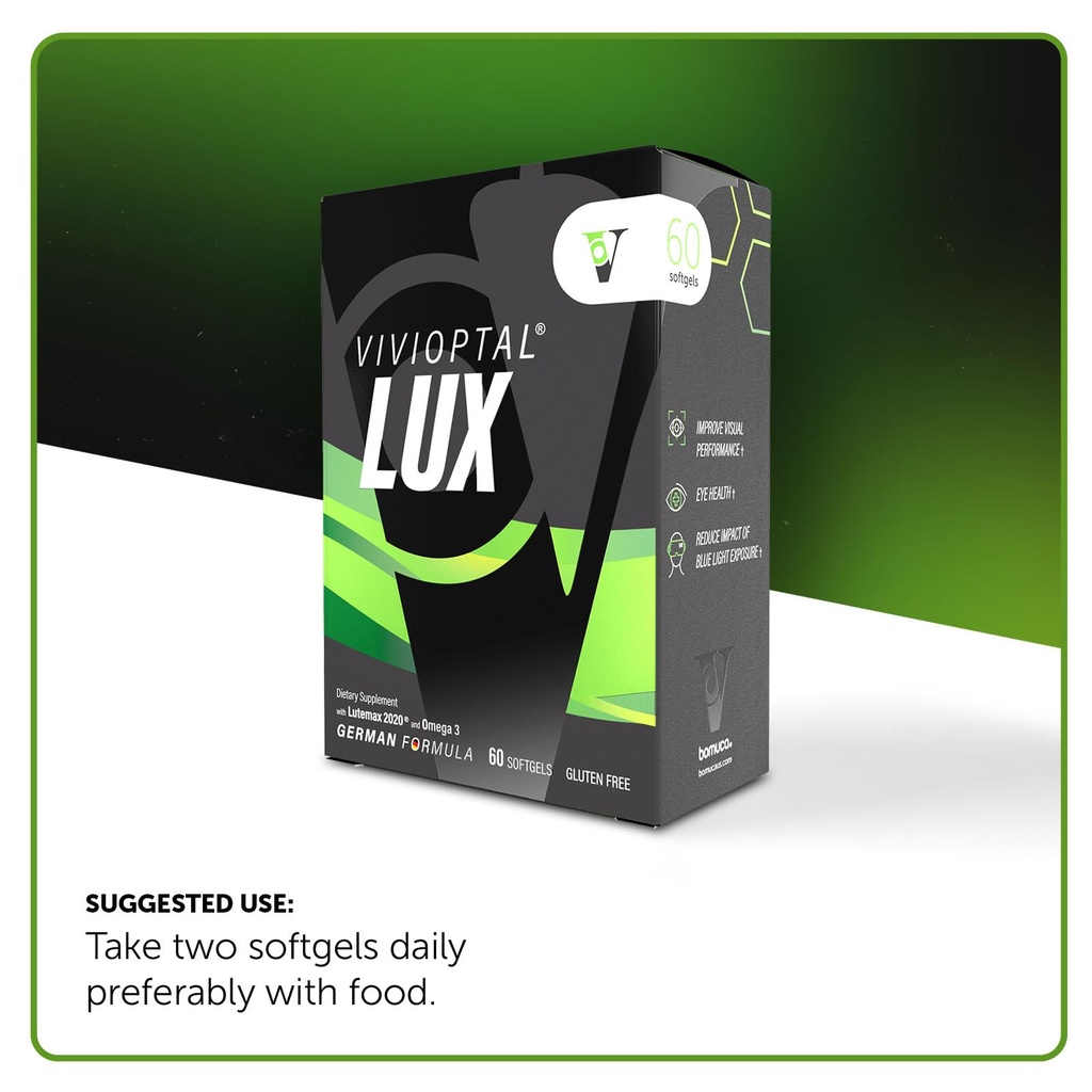 vivioptal-lux-60-softgels-omega-3-zinc-a-4.jpg