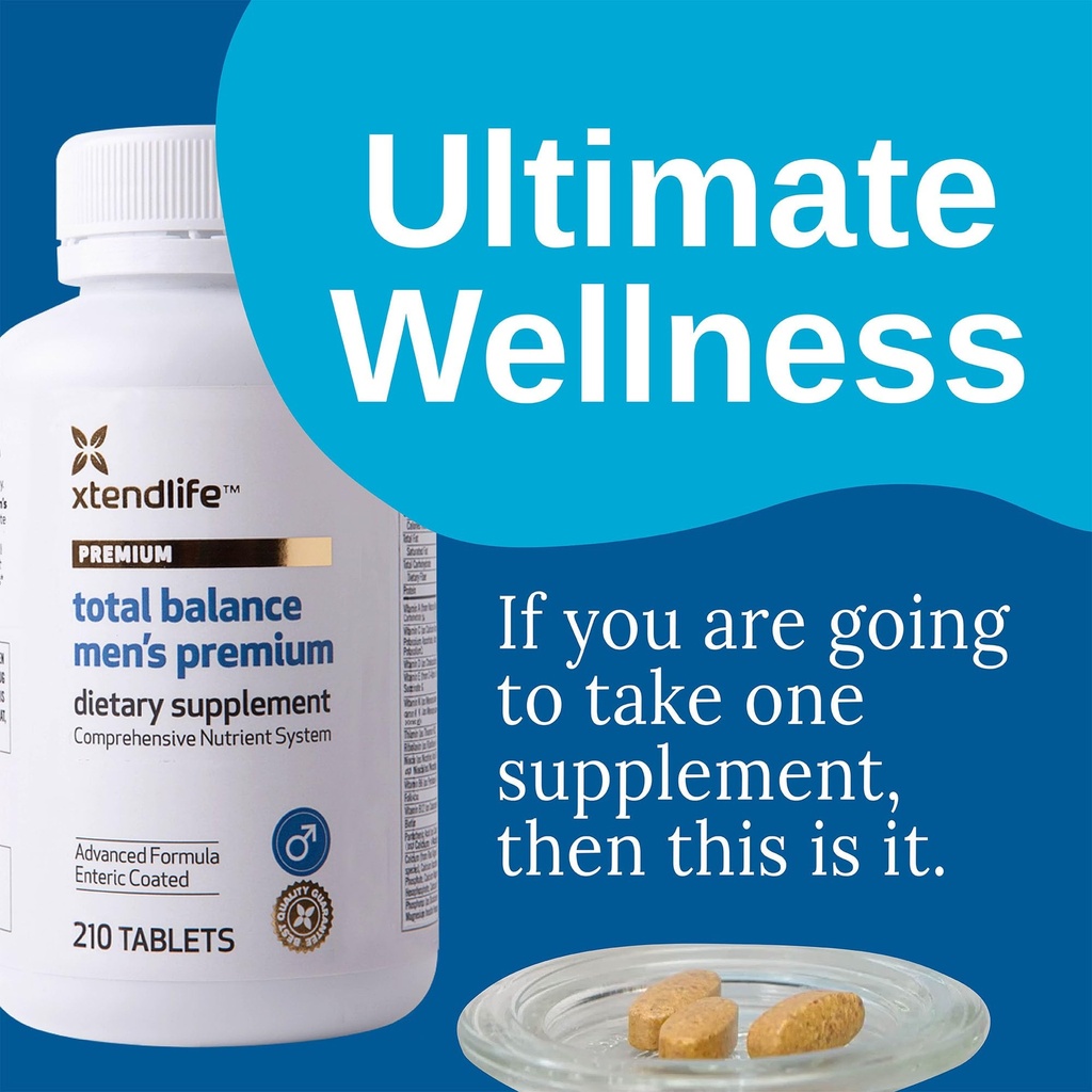 xtendlife-total-balance-men-s-premium-mu-2.jpg