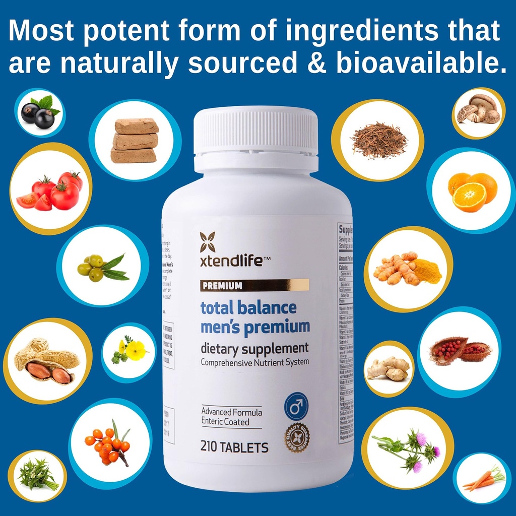 xtendlife-total-balance-men-s-premium-mu-6.jpg