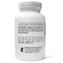 ecological-formulas-600-mg-monolaurin-th-4.jpg
