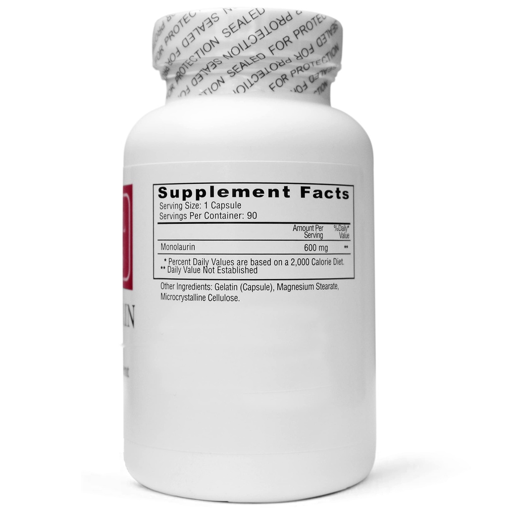 ecological-formulas-600-mg-monolaurin-th-6.jpg