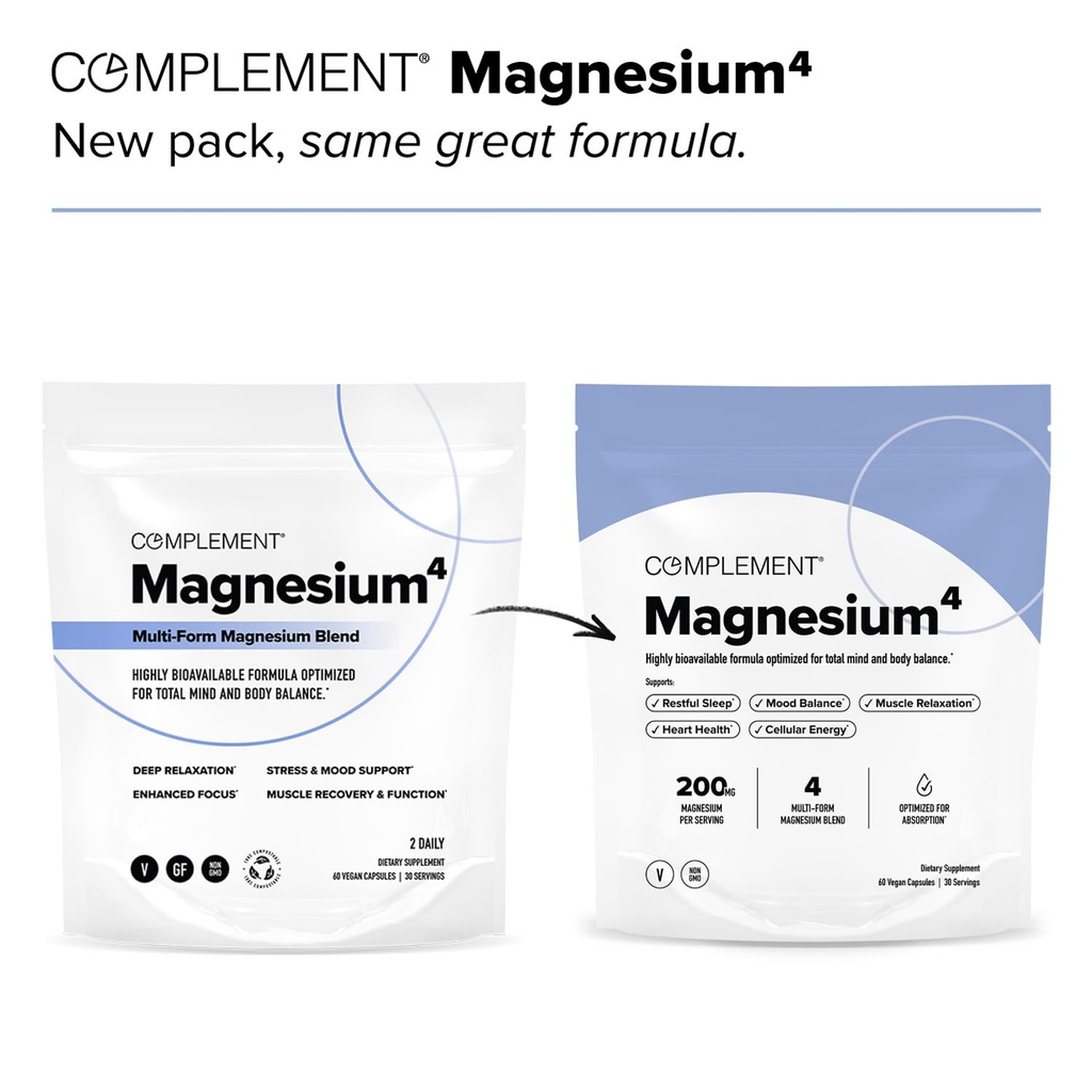 complement-magnesium-4-bioavailable-form-2.jpg