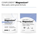 complement-magnesium-4-bioavailable-form-2.jpg
