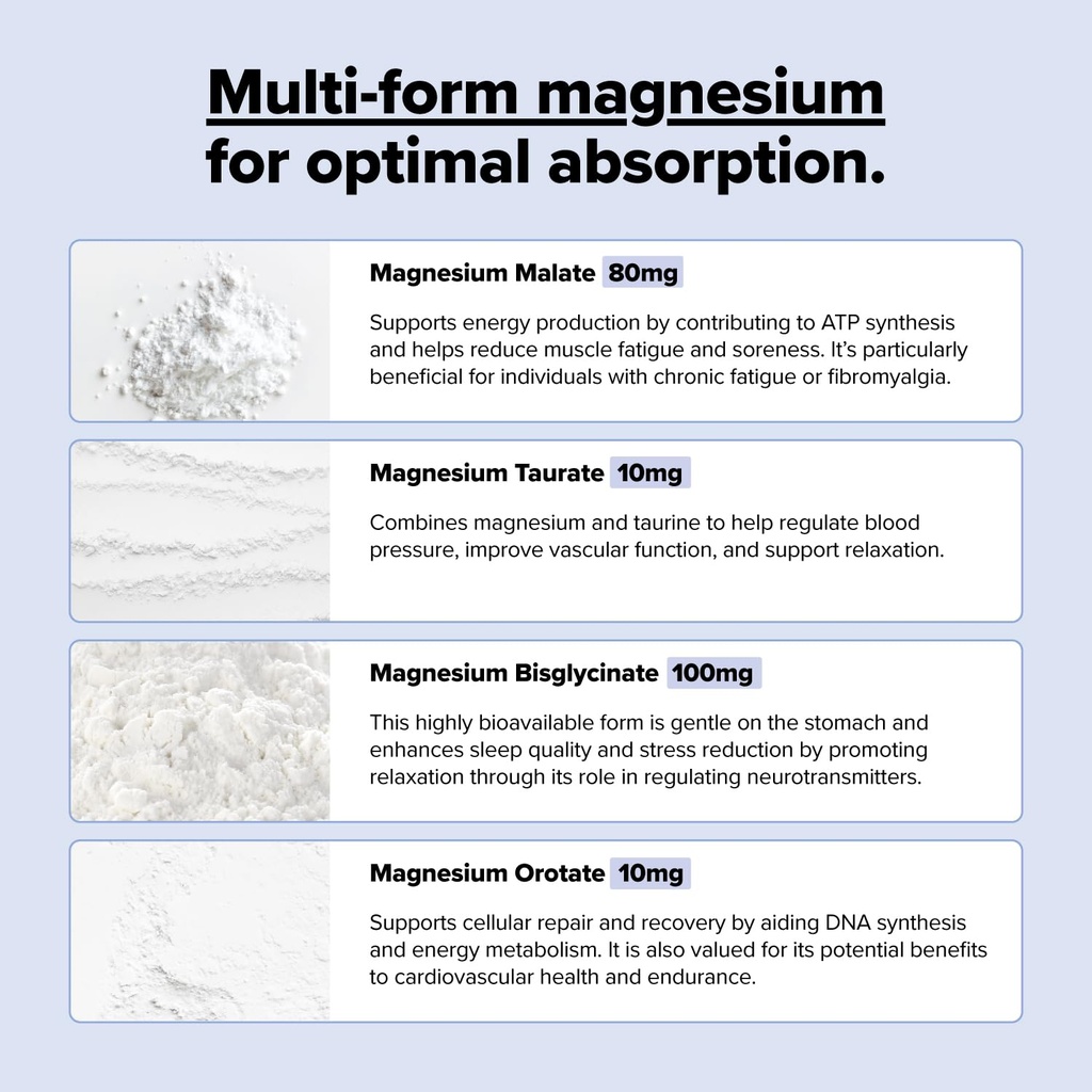 complement-magnesium-4-bioavailable-form-4.jpg