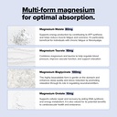 complement-magnesium-4-bioavailable-form-4.jpg