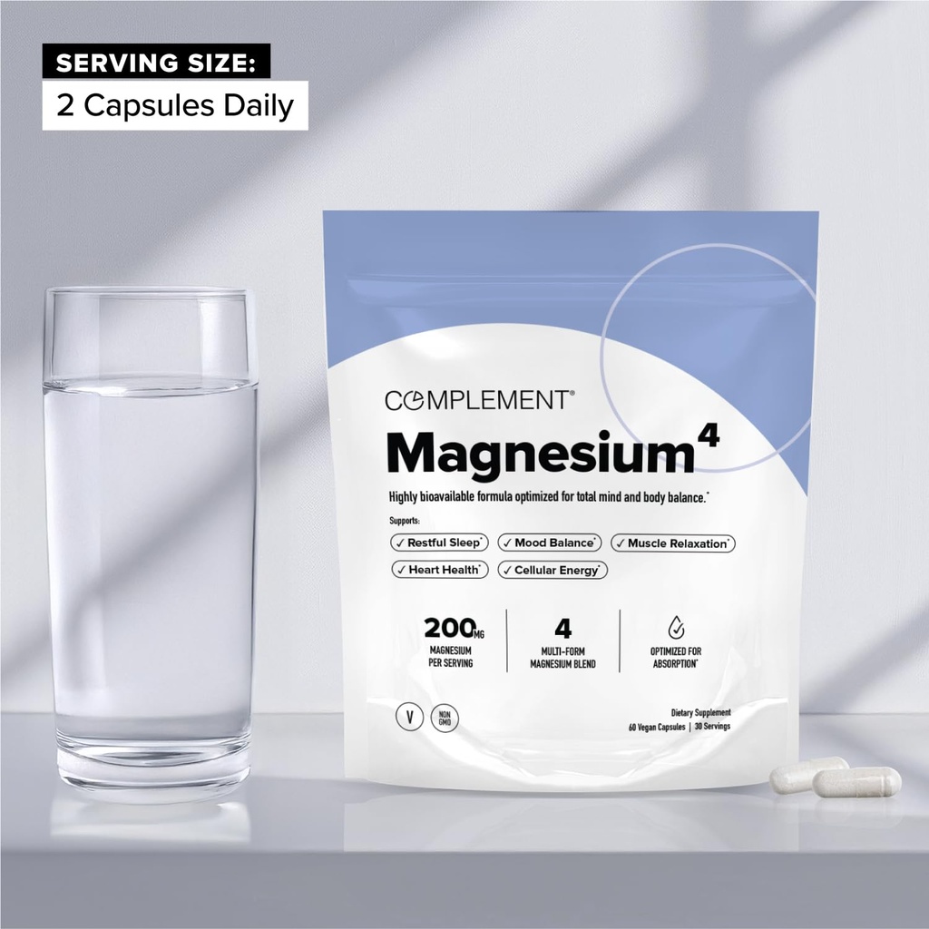 complement-magnesium-4-bioavailable-form-3.jpg
