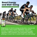 liquid-magnesium-glycinate-supplement-10-4.jpg