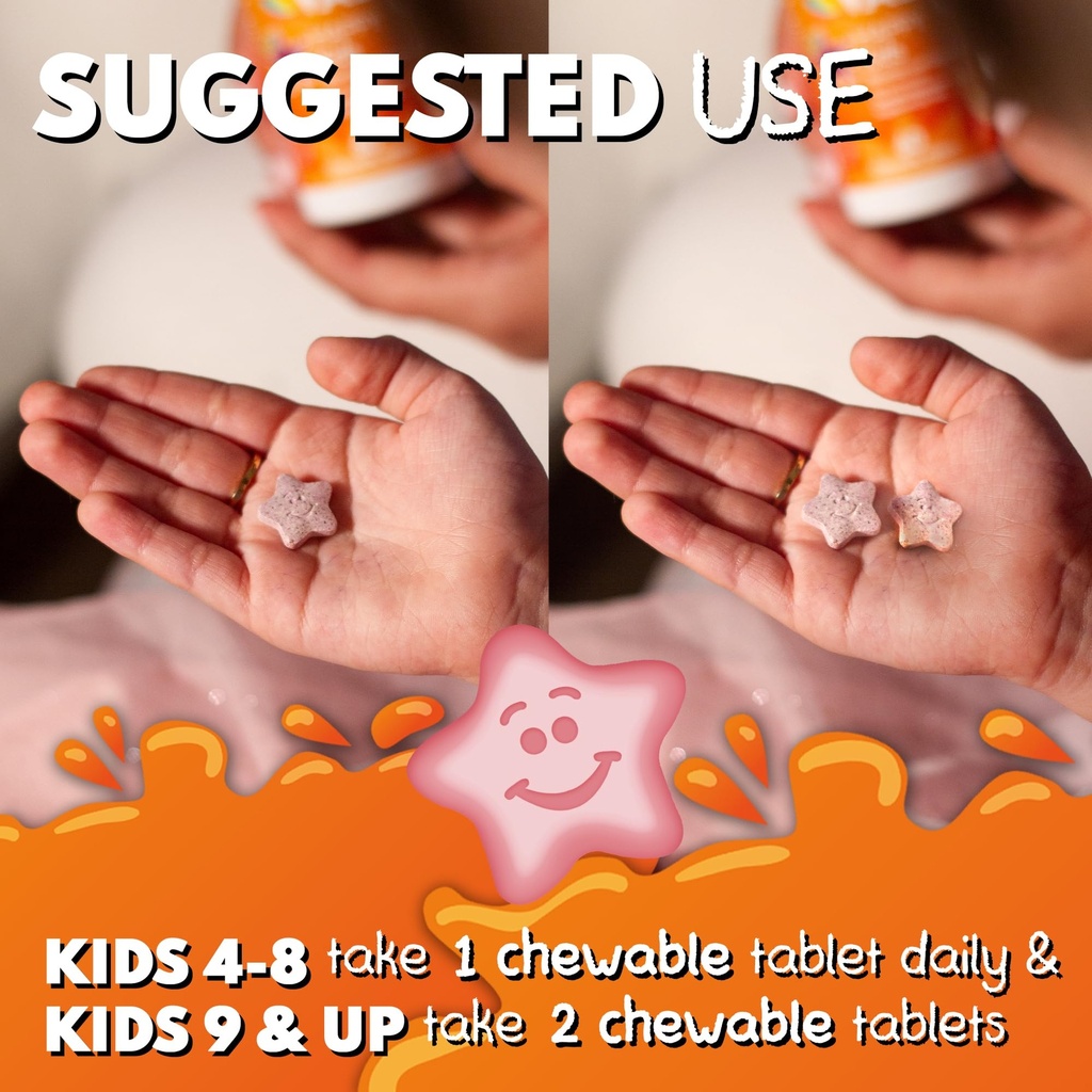 val-magnesium-for-kids-high-absorption-m-4.jpg