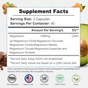 magnesium-complex-supplement-7-elemental-2.jpg
